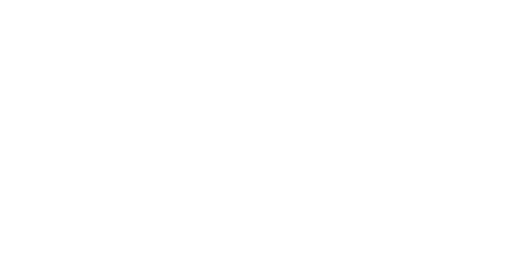 aicep Portugal Global  New York on LinkedIn: #gamingindustry